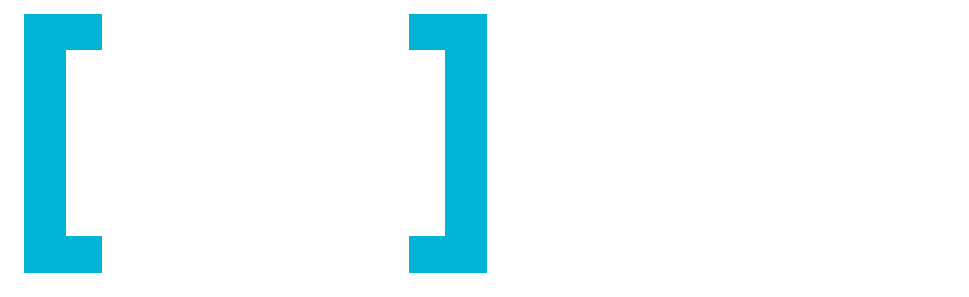 Calibre Digital — Mide. Mejora. Crece.